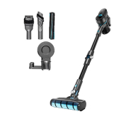 Cecotec Conga RockStar 500 X-Treme ErgoWet - 1009365 - zdjęcie 1